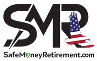 Safe Money Retirement Logo